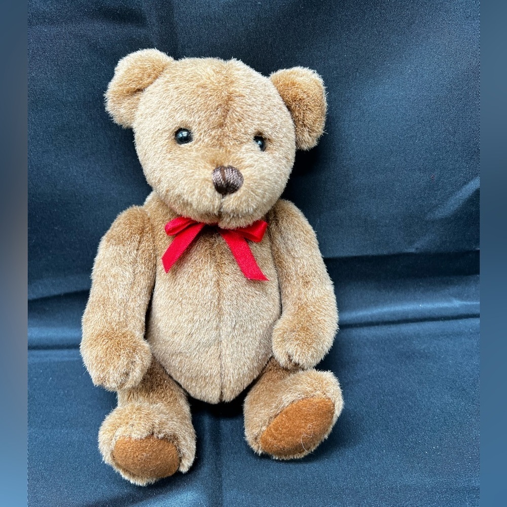 Vintage, 1990s, The Boyds Collection